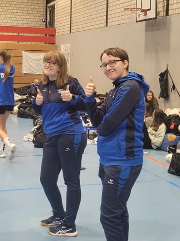 2023_11_05 Länderpokal 2023